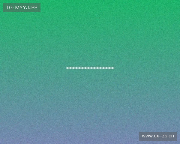 聚焦蓝鲸直播时间揭秘行业趋势与幕后故事全景观察与深度对话特别策划