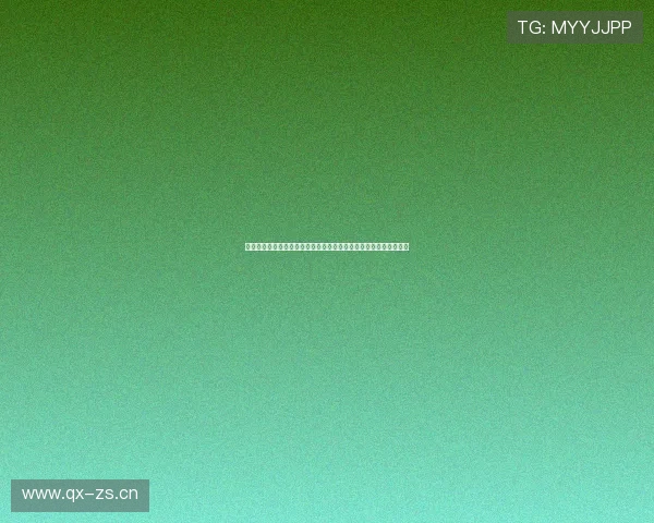 哈登加盟火箭首战点燃休城新纪元的激情之夜全场沸腾见证巨星崛起