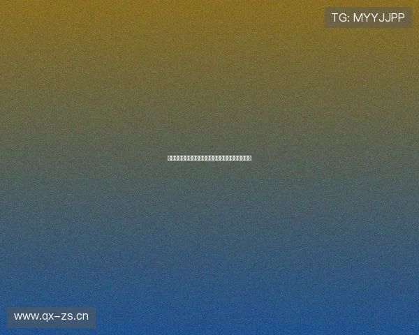 乐球吧体育直播网在线免费观看精彩赛事高清直播平台