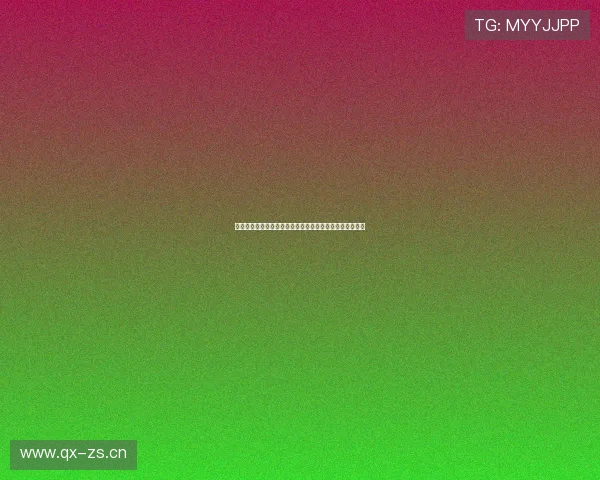 在线观看足球赛事高清直播畅享无广告无延迟精彩比赛瞬间