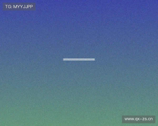 中国体育赛事高清现场直播免费观看平台最新资源推荐