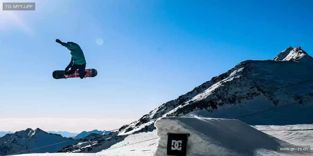 🎯 一键锁定,精彩赛事不错过!